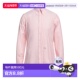 纯色衬衫 1h可退 pink粉色 二次方 男士 香港直邮潮奢 Dsquared2