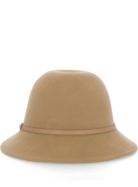 HELEN KAMINSKI 女士帽子 HAT51430CAMELCAMEL