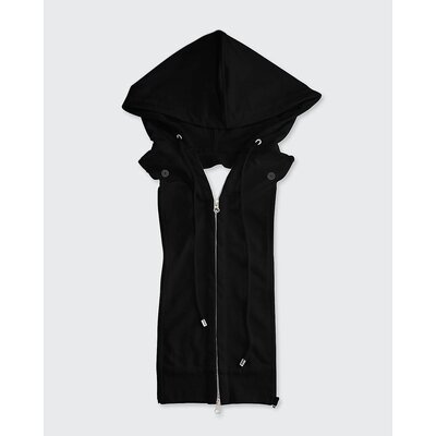 veronica beard 女士 外套