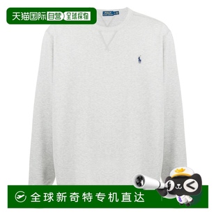 帽衫 polo 男士 卫衣 运动夹克衫 欧洲直邮ralph 1h可退 lauren