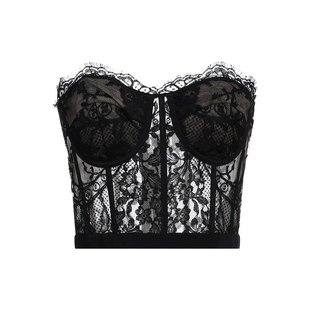 睡衣上装 女士 mcqueen alexander