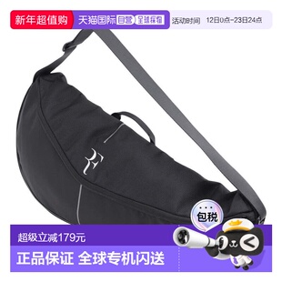 日本直邮Wilson 费德勒RF RACQUET COVER网球拍套 WR8044001001