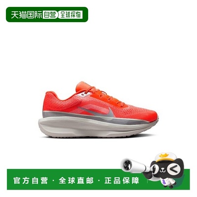 日本直邮【日本直邮】NIKE耐克男女同款跑步鞋HQ2940-800新款