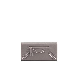 女士钱包 BALENCIAGA 390184AQ40N1320