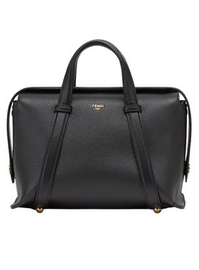 FENDI 女士斜挎包 8BL152APZAF0KUR