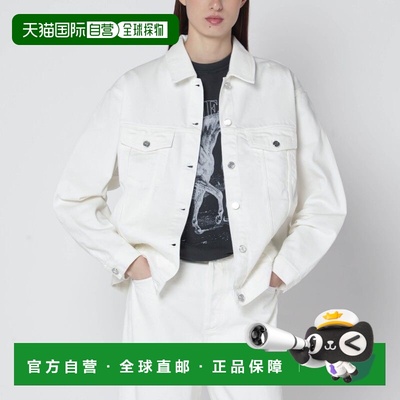 欧洲直邮anine bing 女士 外套