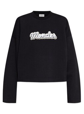 MONCLER 女士针织毛衣 I20938G00020899U5999