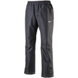 日本直邮MIZUNO TL Tough Breaker 裤子训练服装中性男女通用 32M