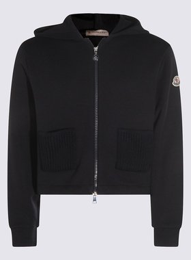 MONCLER 女士卫衣 K20938G0000289B0Q778 AW2025