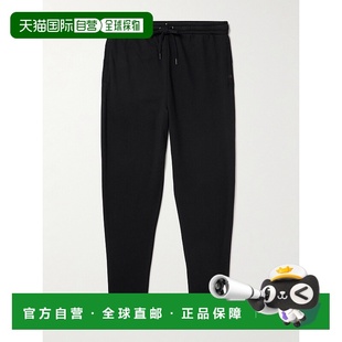 Rose 德里克 香港直邮潮奢 锥形 Quinn Derek 男士 1h可退 罗斯