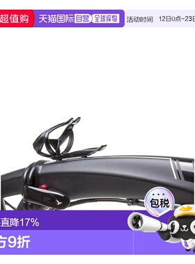 自营美国TERN燕鸥单车水壸架自行车水杯架骑行支架装备配件水壶架