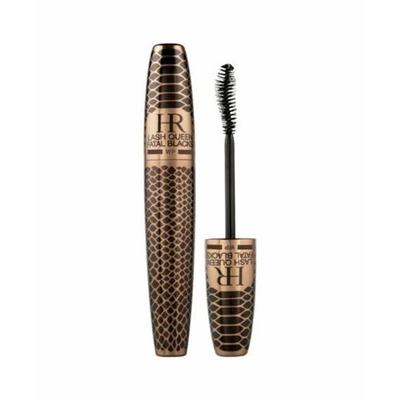 HR Lash Queen Mascara Fatal Blacks Waterproof 7,2ml