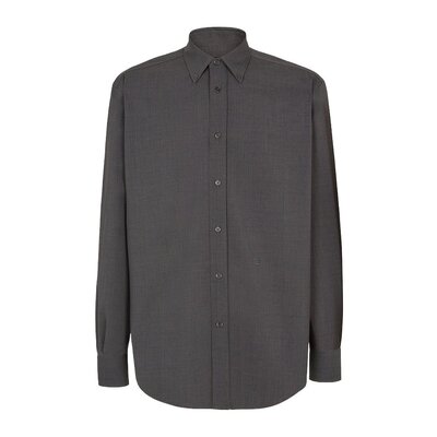 Fendi 长袖衬衫 FS1275ASCH