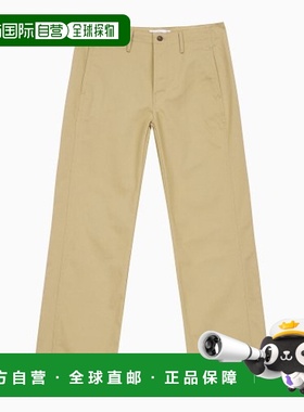 韩国直邮CALVIN KLEIN JEANS 40807ST RB1男士男装牛仔裤休闲裤