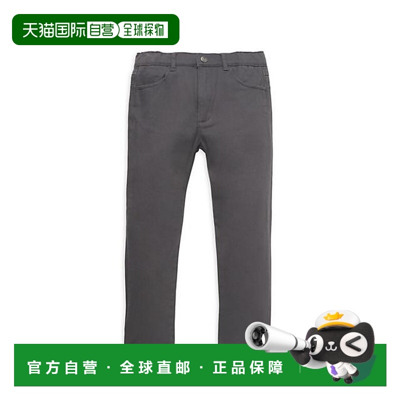 1h可退 【美国直邮】appaman 婴幼儿 休闲裤裤子