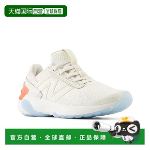 Balance 女士 1440 香港直邮潮奢 运动 New Foam 1h可退 Fresh