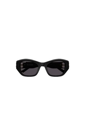 BALENCIAGA 女士太阳镜 BB0311SK001