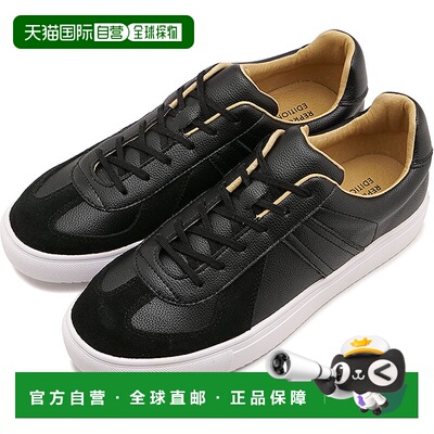 日本直邮GERMAN TRAINER REPRODUCTED EDITION MODEL女士42600SS2