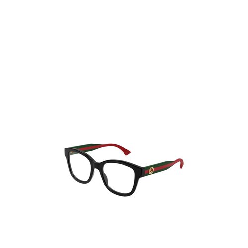 奢淘 Gucci 矩形眼镜 女