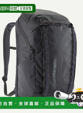 自营欧洲直邮PATAGONIA Black Hole®背包 32L