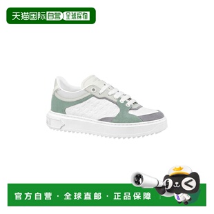 1h可退 欧洲直邮LV路易威登 26春夏  1ABUT/VERT LVUH4A5AGEE 女