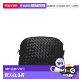 香港直邮潮奢 CHUNKY DRAGON 1h可退 DIFFUSION 女士 FELLINI 手