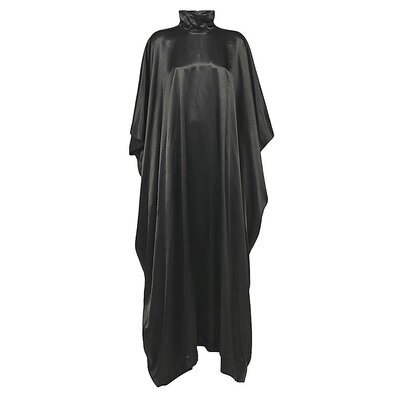 Balenciaga 巴黎世家 女士 徽标连衣裙 719995TLO28