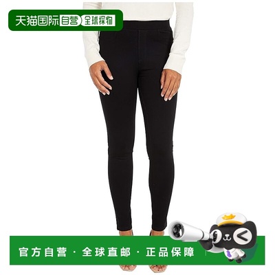 1h可退 香港直邮潮奢 sanctuary 女士 Runway Functional 庞特布