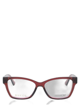 香港直邮GUCCI 女士太阳镜 GG0634O005眼镜眼镜盒古驰