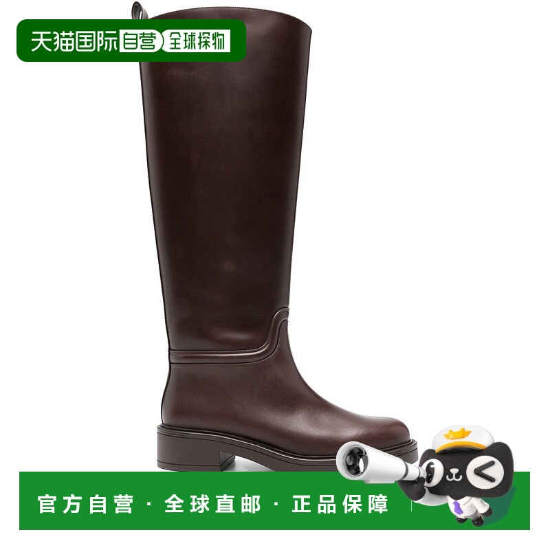 欧洲直邮stuart weitzman 女士 靴子