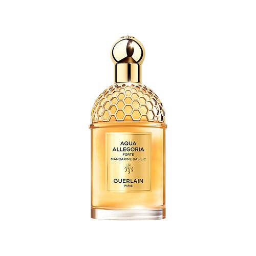 Guerlain/娇兰花草水语浓香EDP 75-125ml (阳光甜菊-MANDARINE BA