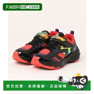 技能射手 69973281 运动鞋 0026 日本直邮MoonStar