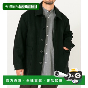 ROSSO MEN 男士 1h可退 单排P RESEARCH 级100 Coa 日本直邮URBAN