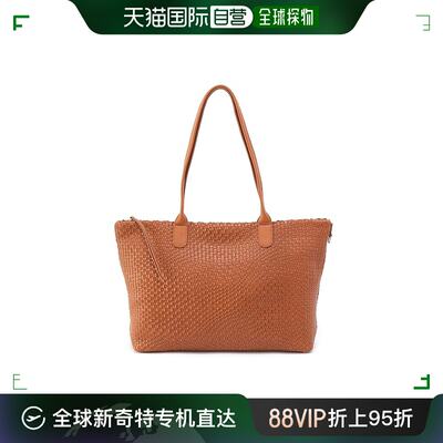 香港直邮潮奢 Hobo 女士 Bolder Tote 手提包