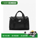 运动旅行包 男士 鼓包斜挎包5006528173 BALANCE 韩国直邮NEW