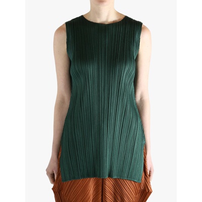 美国直邮PLEATS PLEASE ISSEY MIYAKE - Women Monthly Colors: M