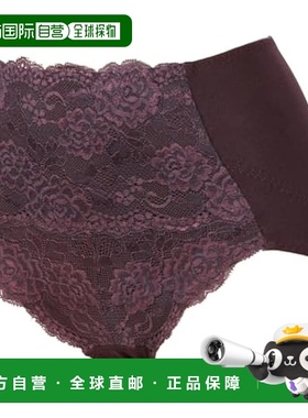 【日本直邮】ATSUGI厚木 塑形裤 收腹打底裤 80552AS性感