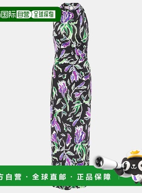 1h可退 香港直邮DIANEVONFURSTENBERG黛安冯芙丝汀宝女士Libby针