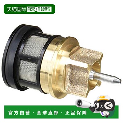 【日本直邮】Toto 止水阀门 (TEF70型・TEF80型用) THJ10R