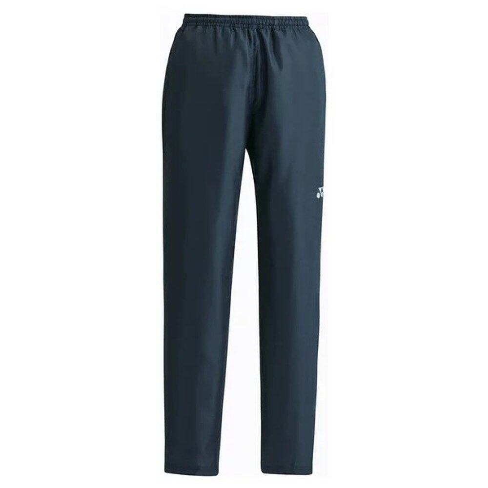 日本直邮Yonex 单衬里保暖裤 FW8001-019 外穿显瘦潮流穿搭正品