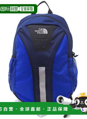 日本直邮 THE NORTH FACE Y2K Backpack背包 [NF0A87GG0OJ]北面