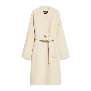 5016014106065 WEEKEND 女士外套 MARA AW2024 MAX