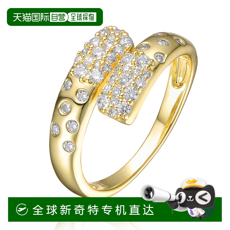  US 8 Ӫgeneviveƽ͸ﯴŽָ - ɫ 