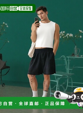 香港直邮JIL SANDER 男士T恤 J47GC0001J45048100高档舒适百搭