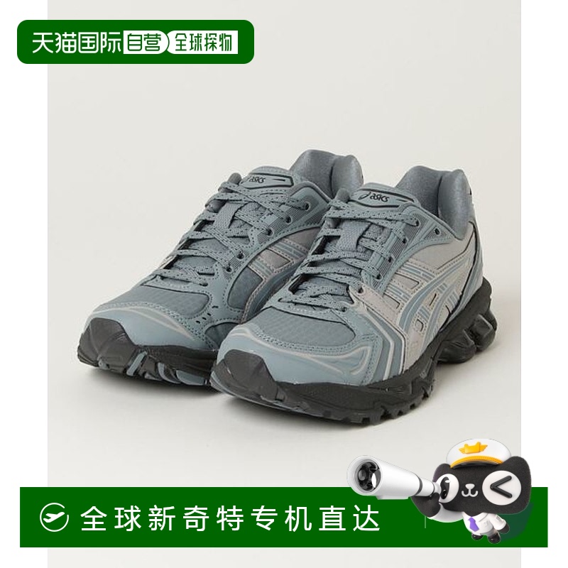 日本直邮【日本直邮】Asics亚瑟士男女同款跑步鞋1203A412-400