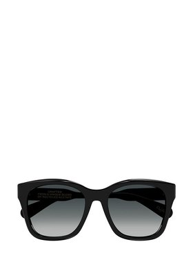 CHLOÉ 男士太阳镜 CH0194SK001