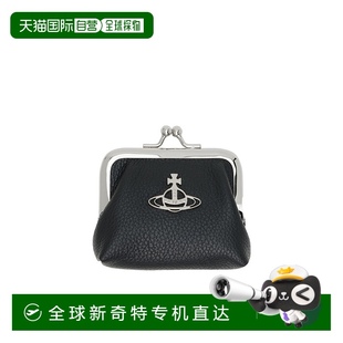 52010004L001JLA223L001JN4 香港直邮VIVIENNE WESTWOOD 男士 钱包