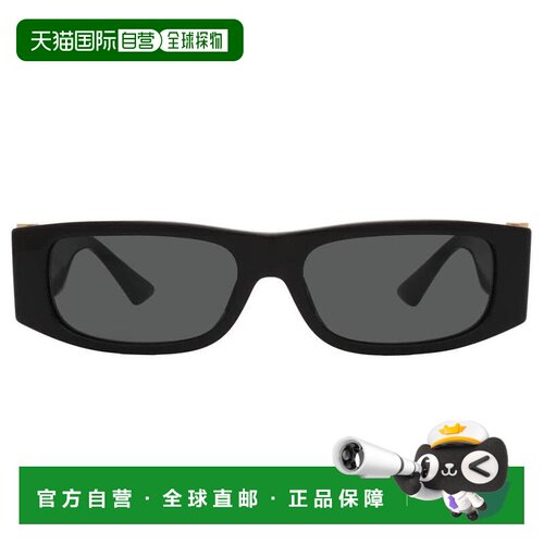 【美国直邮】versace/范思哲 太阳镜 【付后1h可退】