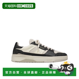 F2538002 系带运动鞋 香港直邮AXEL ARIGATO