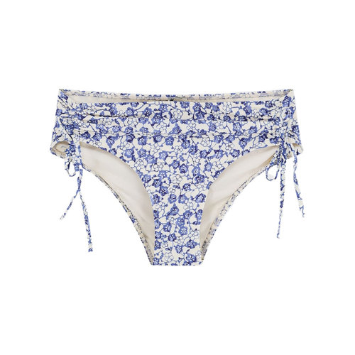 香港直邮ISABEL MARANT 女士泳装 SL0010FBD1P01I【付后1h可退】